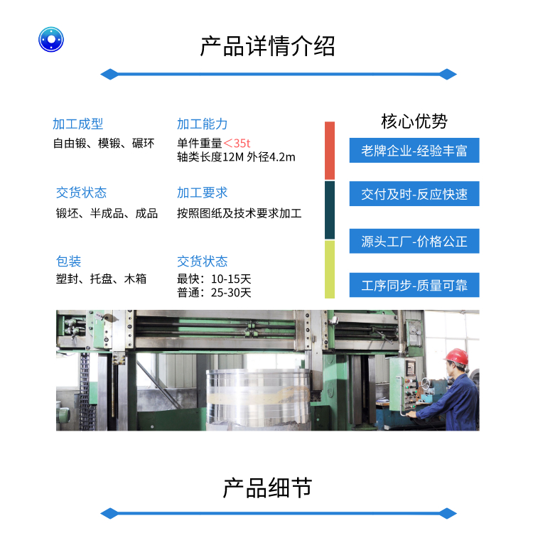 產(chǎn)品詳情